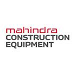 mahindra mahindra